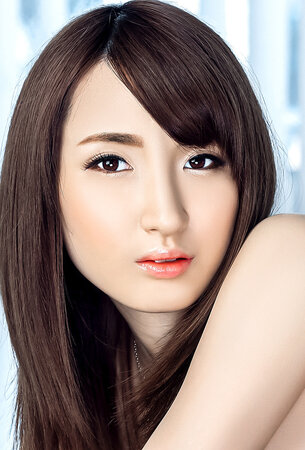 Rika Anna